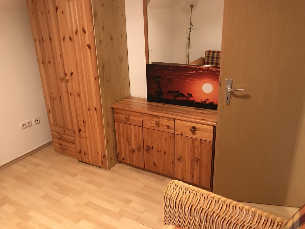 City Center Apartments Hévíz 外观 照片